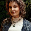 Фотография специалиста Владимирова Анжелика Борисовна