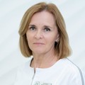 Фотография специалиста Ткаченко Антонина Петровна