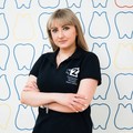 Фотография специалиста Пономарёва Мария Сергеевна