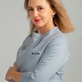 Фотография специалиста Матвеева Мария Николаевна