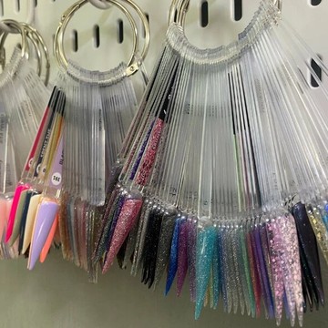 Ногтевая студия ENails фото 2