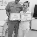 Фотография специалиста Савостина Алена