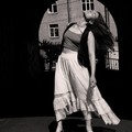 Фотография специалиста Бочкарева Дарья