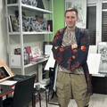 Фотография специалиста Киселев Алексей