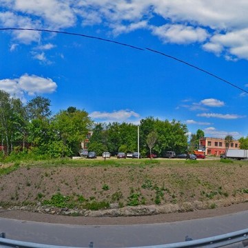 Релитон фото 1