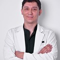 Фотография специалиста Фаттахов Марат Дамирович