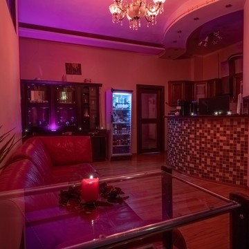 Салон эротического массажа RoyalKiss фото 1