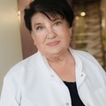 Фотография специалиста Катичева Альбина Анатольевна