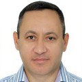 Фотография специалиста Боб Боб