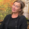 Фотография специалиста Давидянц Елена Педросовна