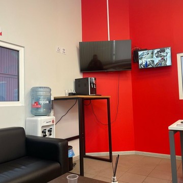 Автосервис АвтоГровер фото 1