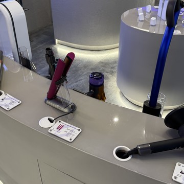 Syoma Store фото 3