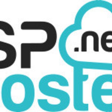 ISP Hoster Net фото 1