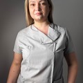 Фотография специалиста Хабибулина Елизавета Мидхатовна