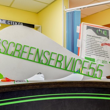 Сервисный центр Screen-service фото 3