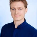 Фотография специалиста Сазанов Александр Александрович