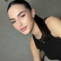 Фотография специалиста Кулешова Полина