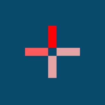 ООО &quot;Мастерская&quot; фото 1