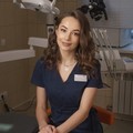 Фотография специалиста Паршина Анна Константиновна
