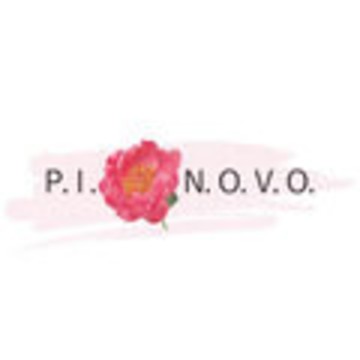 Цветочный интернет-магазин P.I.O.N.O.V.O фото 1