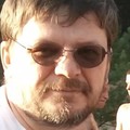 Фотография специалиста Сергей