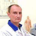 Фотография специалиста Пармон Александр Валерьевич