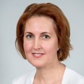 Фотография специалиста Игнатова Анна Геннадьевна