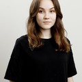 Фотография специалиста Трофимова Юлия