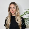 Фотография специалиста Малина Диана
