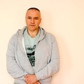 Фотография специалиста Будаев Олег