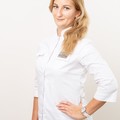 Фотография специалиста Глебова Екатерина Валентиновна
