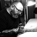 Фотография специалиста Акишин Дмитрий