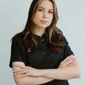 Фотография специалиста Старова Алина Максимовна