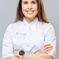 Фотография специалиста Мартьянова Александра Александровна