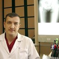 Фотография специалиста Ланцов Владимир Владимирович