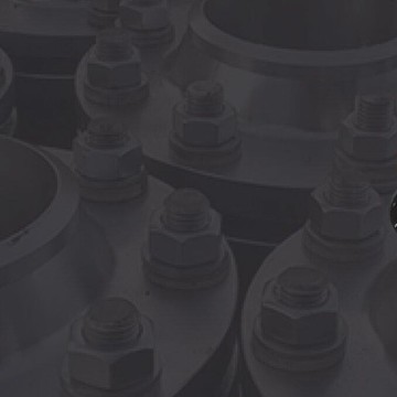 Компания по продаже трубопроводов и оборудования для инженерных систем ГлобалАРМ фото 3