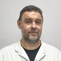 Фотография специалиста Черных Алексей Васильевич