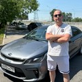 Фотография специалиста Максимов Максим Владимирович