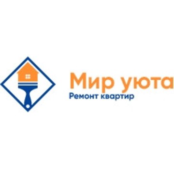 Мир уюта фото 1