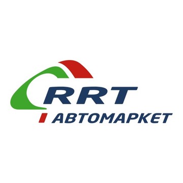 Автосалон РРТ-Автомаркет на проспекте Маршала Жукова фото 1