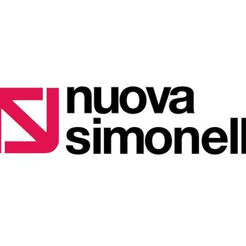 Сервис центр Nuova Simonelli фото 3