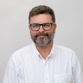 Фотография специалиста Шапкин Константин Викторович