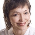 Фотография специалиста Федотова Маргарита Борисовна