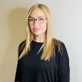Фотография специалиста Лапикова Татьяна Юрьевна
