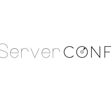 Компания по продаже серверов и СХД в Москве - ServerConf фото 1