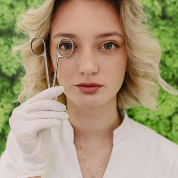 Центр подологии и ортопедии для взрослых и детей PODOLOGIYA в Солнцево фото 2