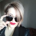 Фотография специалиста Фомина Екатерина