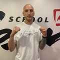 Фотография специалиста Лисуненко Егор Геннадьевич