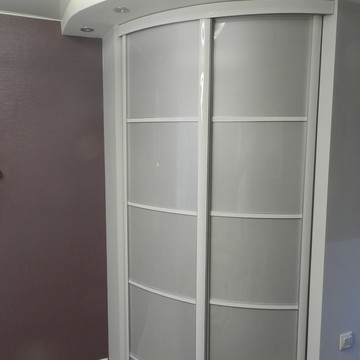 Город Мебели фото 3