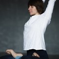 Фотография специалиста Колдунова Анна